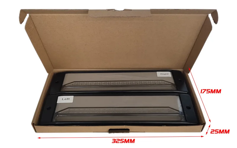 13766593467_1427987195