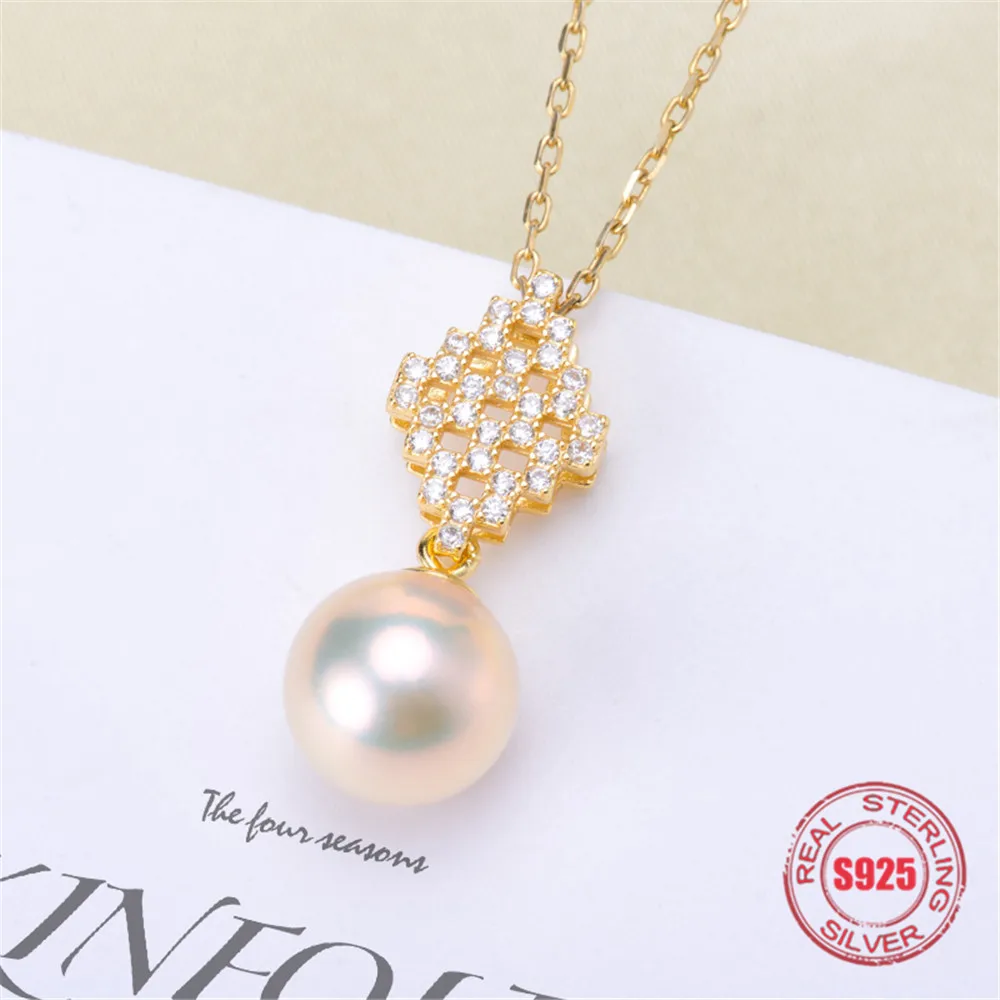 

Pendant Clip Clasp pearl Pinch Clip Bail Pendant Connectors Bail Beads Jewelry Findings Accessories Silver plated Material