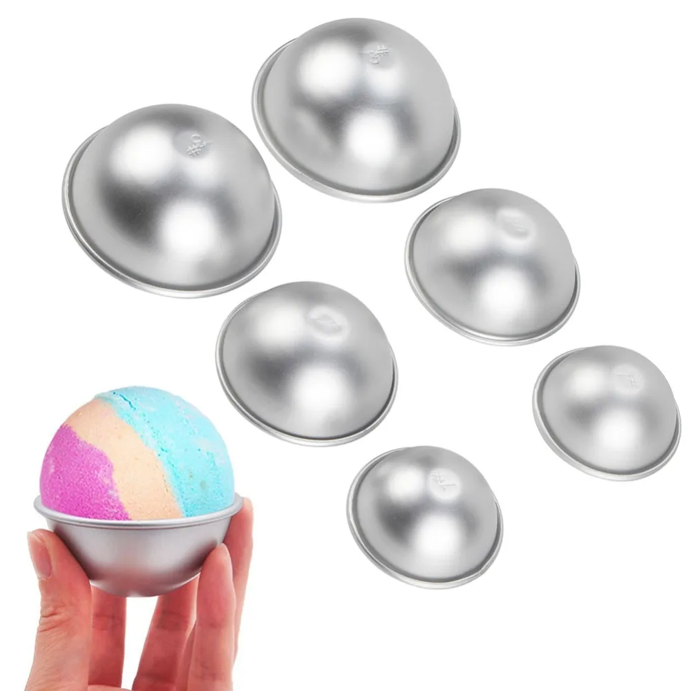 308154_no-logo_308154-1-04-g