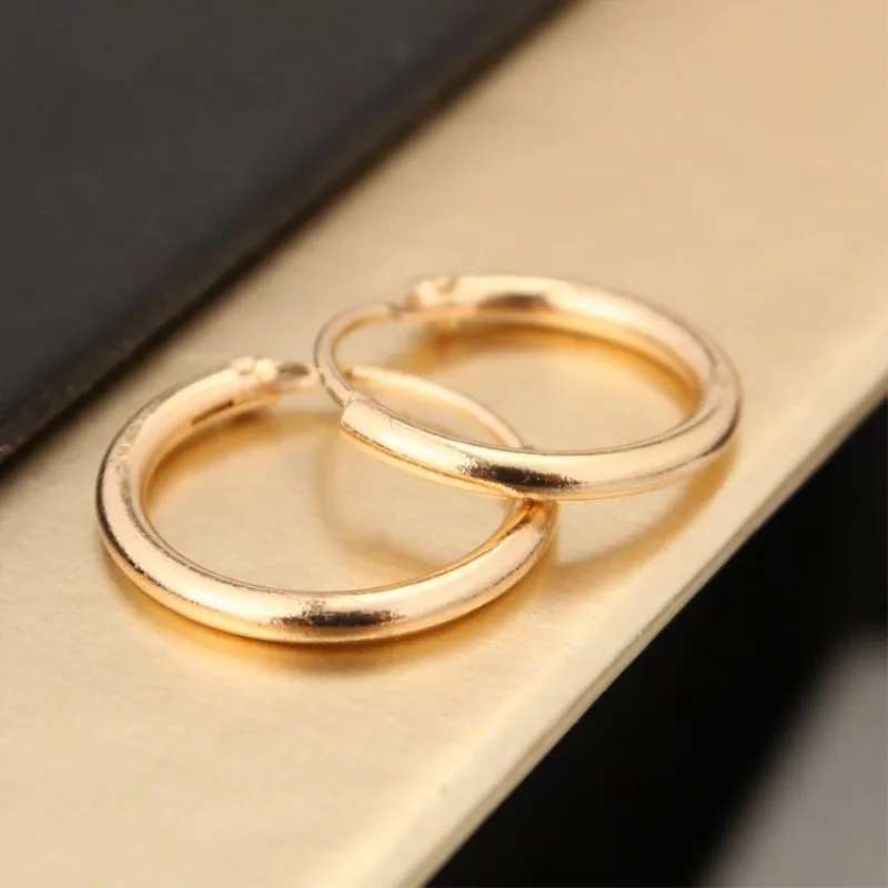 HTB1OQ7BajzuK1Rjy0Fpq6yEpFXaI