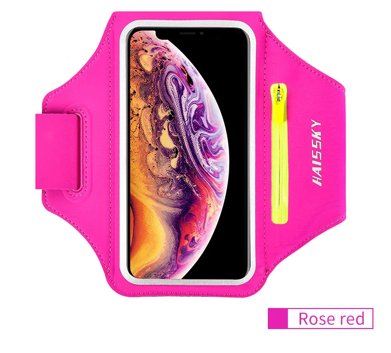 H32d6c83b96e0493197ac78a00855eec2L