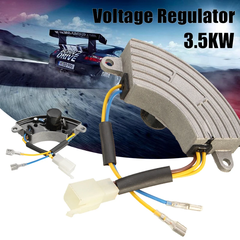 rB9kfVn9XBKARFt1AAv1qadVuSs921