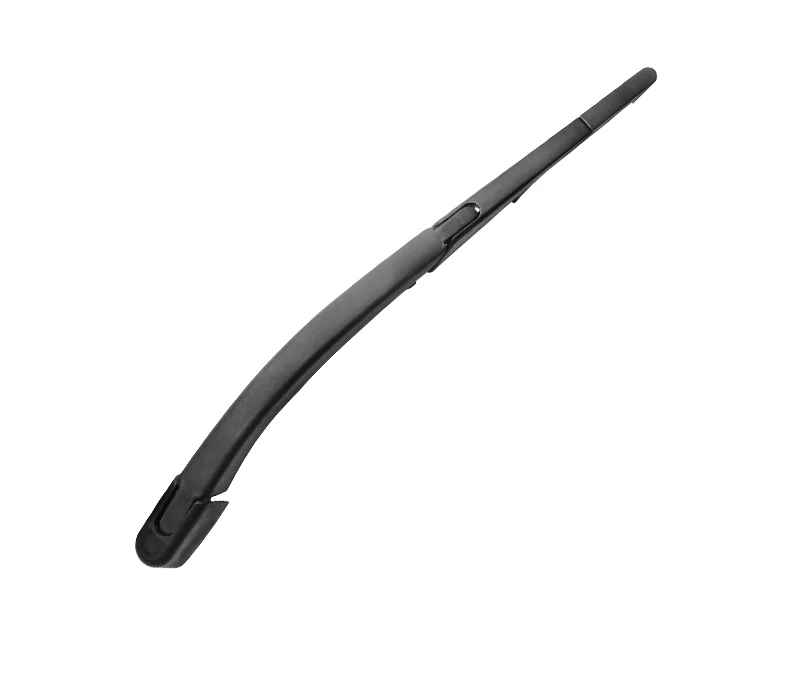 Невероятный задний стеклоочиститель и руки для форд фиеста MK6 2008 2009 2010 2011 2012 2013