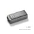 DD ddHiFi C-B3K Кожа для FiiO Bluetooth Адаптер BTR3K Портативный Высококачественный Усилитель Bluetooth 5.0