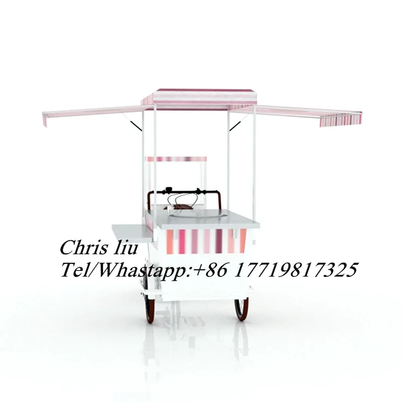 EQT-all-stainless-steel-ice-cream-bike (4)