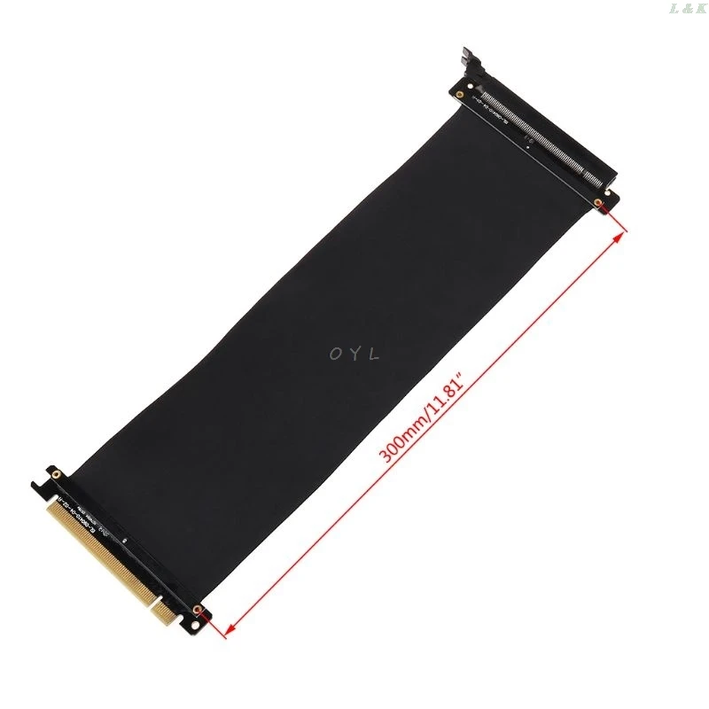 4NB601087-30