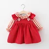 Girls' Baby Clothing