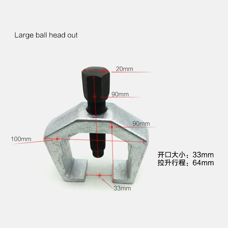 8968314689_1061668573