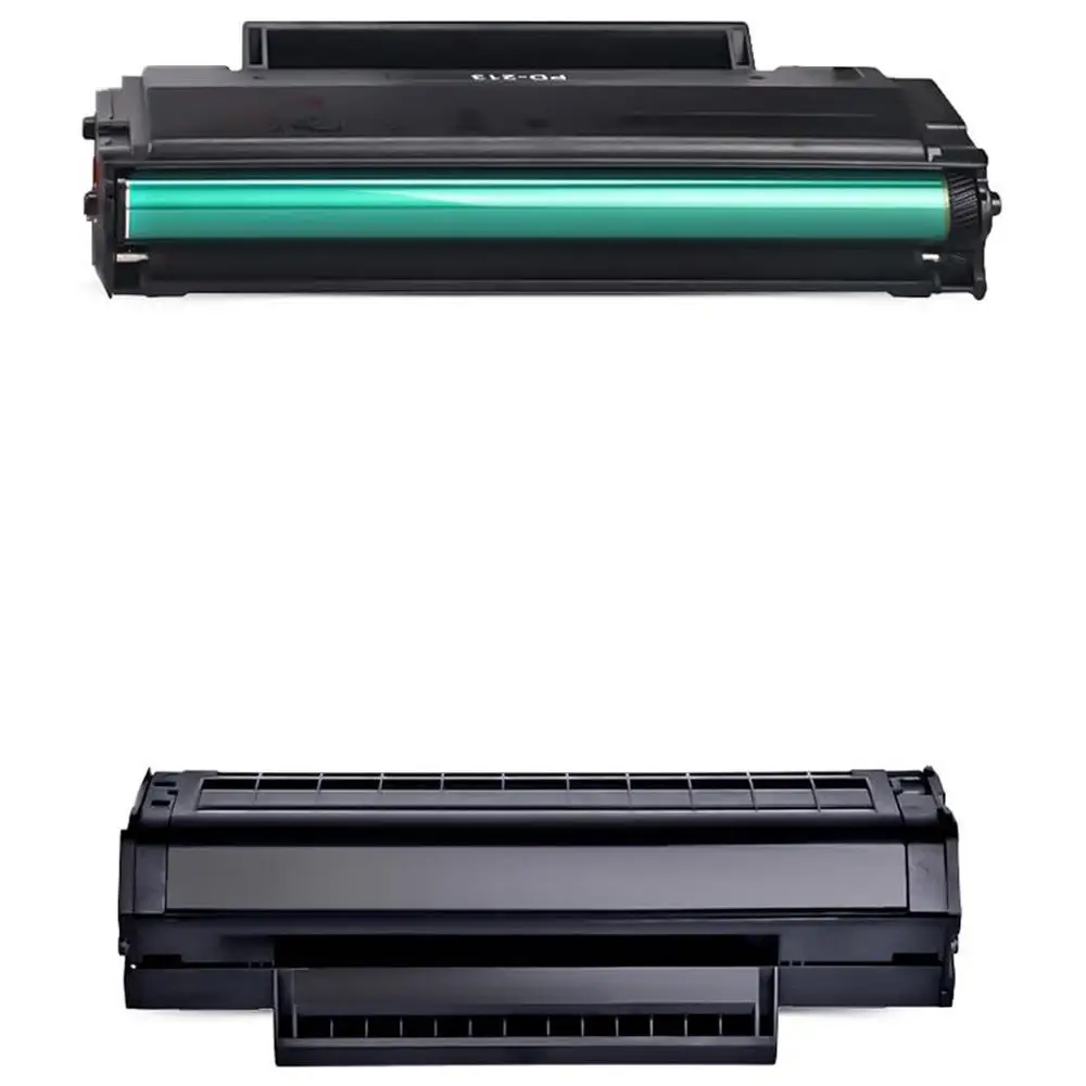 Nuova Cartuccia Toner Per Pantum P2506W P2506Nw P2502W P2506D P2506G P2506 W P2506 Nw P2502 W P2506 D P2506 G P 2506 2506 W 2506Nw