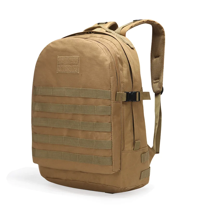 9003820834_1704282688