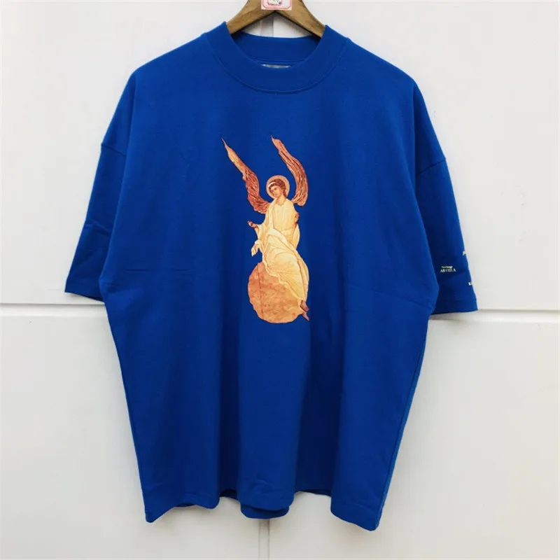 O1CN01hfZdOZ1boXYz1OoBS_!!2911353512