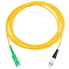 Communication Equipment
