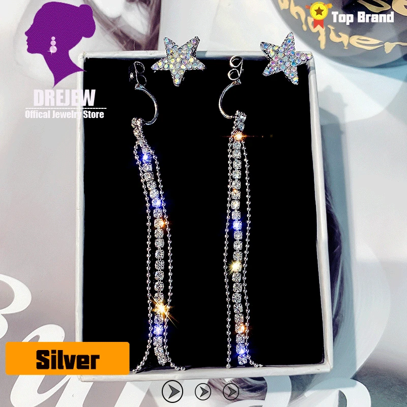 HE1057动态图模版3张3