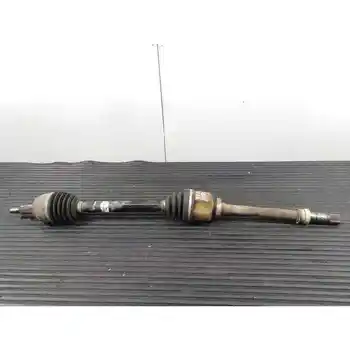 

TRANSMISSION FRONT RIGHT RENAULT LAGOON GRANDTOUR III