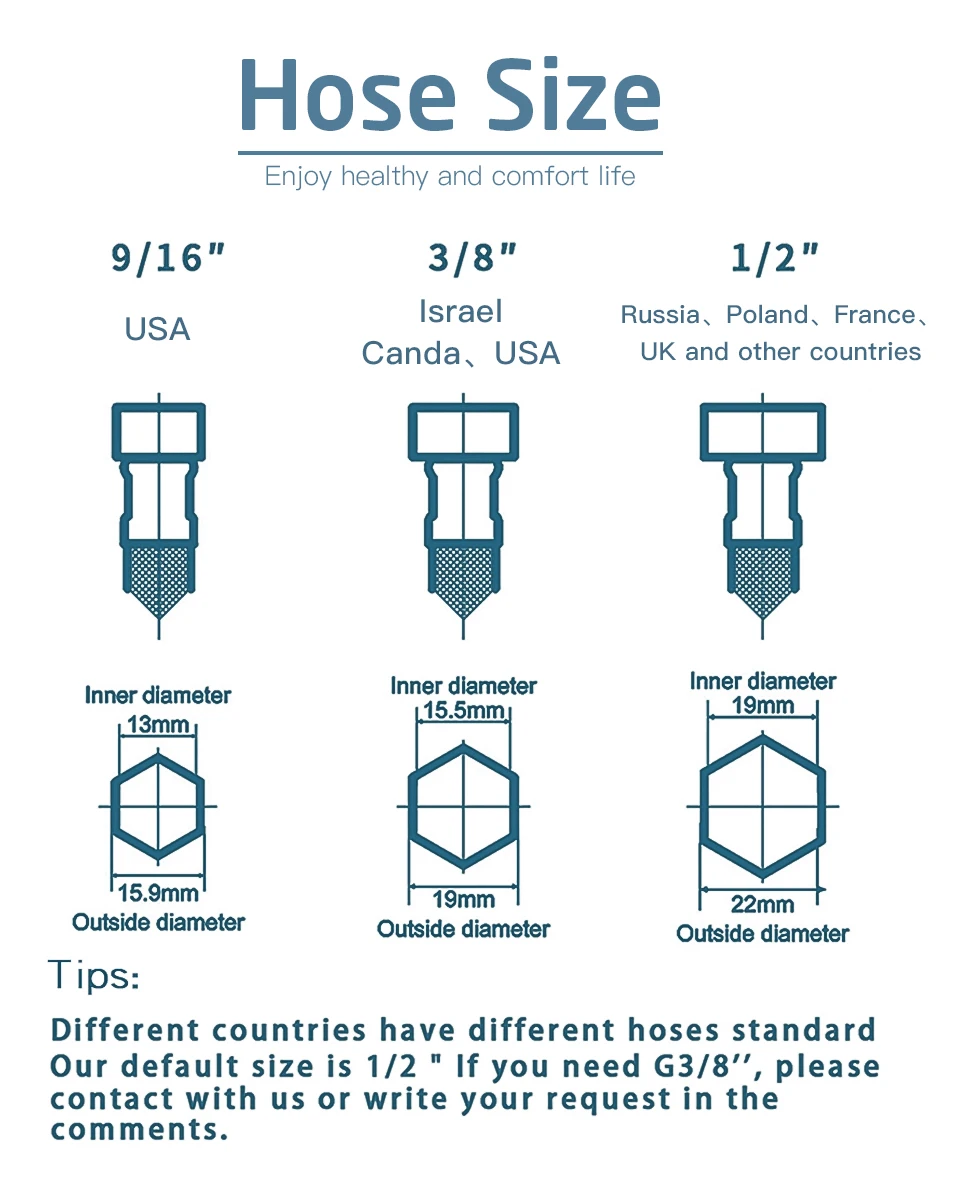 F4041-F4042-F4043_19