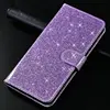 Phone Bags & Cases