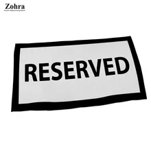 Zohra AliExpress Лидер продаж 3D цифровое пляжное полотенце с принтом банное полотенце Европа и Америка международная торговля пересечение границы