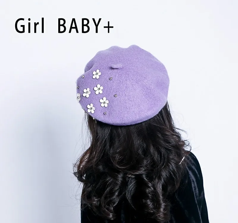 8939671776_1242309958