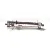 SherryBerg new Throttle Linkage Kit Injection Body - Weber 40/45/48/50/55 DCOE / Dellorto / Jenvey Dellorto 40/45 DHLA ADDHE