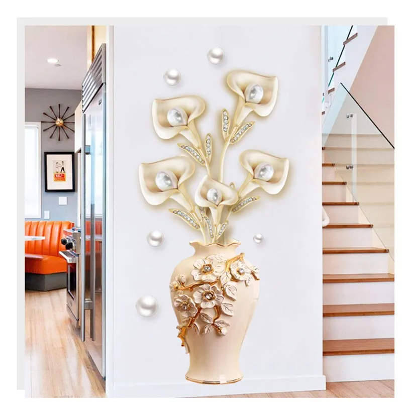 H2a21e6eea1c6496c996f10e5108fc54dj (1)