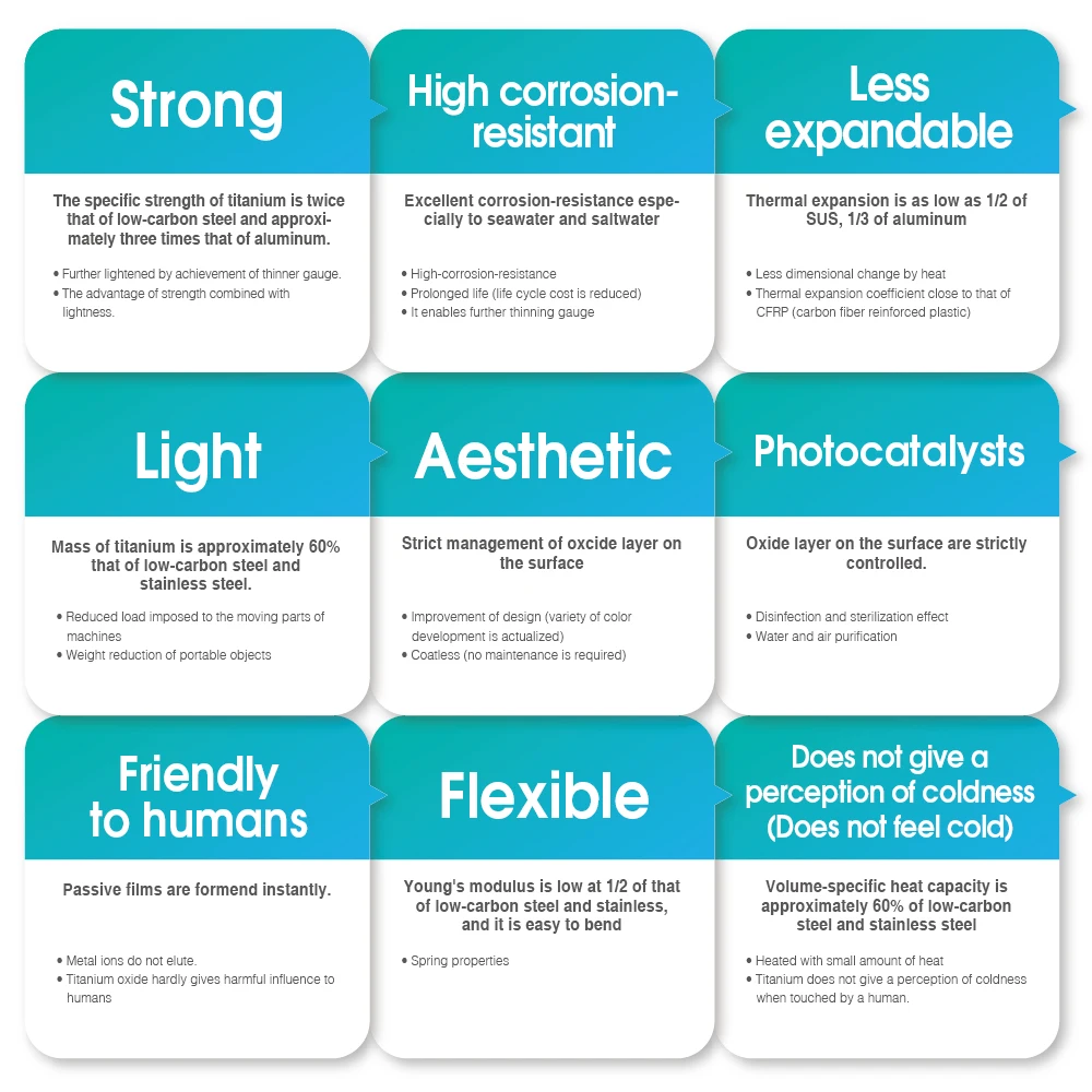 Y6538-3-1-98f5-wvYr-w638