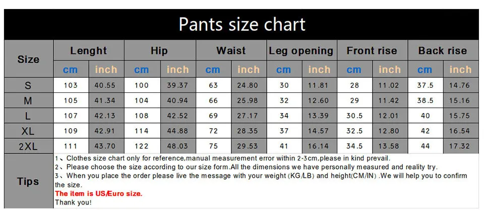 详情-12040524551_1475675601