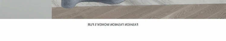 Теряющаяся, меховое вельветовое пальто, новинка, женское осеннее и зимнее пальто с отворотом, длинное пальто из овечьей шерсти