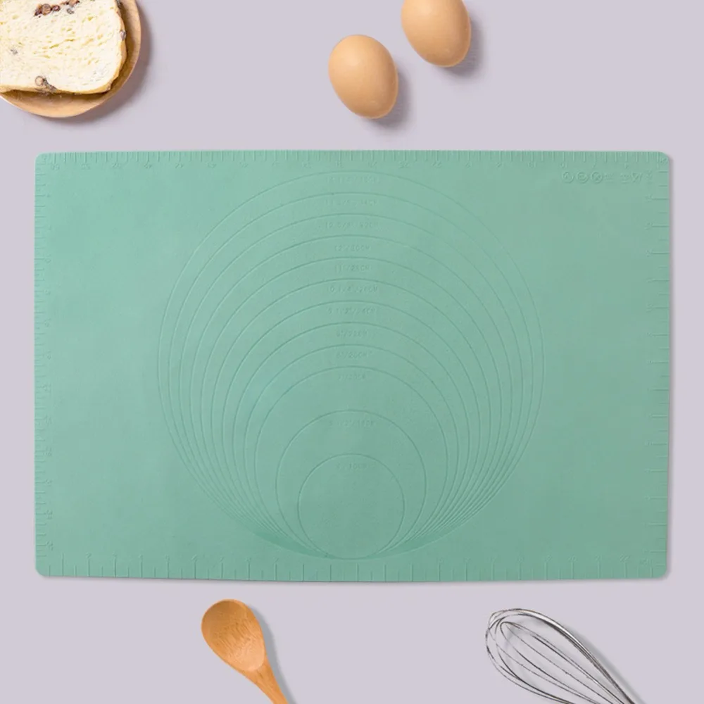 05e93071dc1535100e507628603acc6a