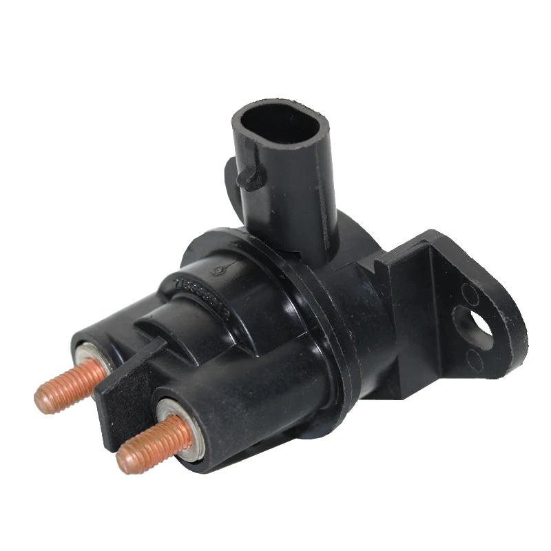 Genuine 278003012 278002347 Starter Relay Solenoid For Ski-Doo Sea-Doo RXP GTS HX LRV