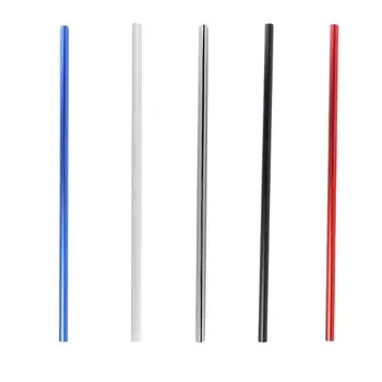 

14mm Aluminum Alloy Computer PC Water Cooling Cooler Metal Tube Hard Pipe Accessories for PC Water Cooling System