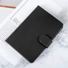 Чехол HISTERS для электронной книги для Digma e61M/e62B/e634/e63S/e652/r61M/r62B/r63S/r652/s677, 6-дюймовый Магнитный чехол с ридером