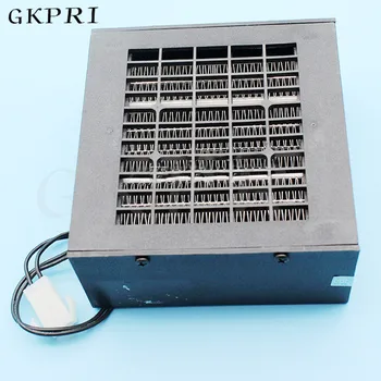 

Large format printer For Epson DX5 DX7 heating fan Allwin Human Aifa Wit-color Xenons Titan-jet Xeda Sunika paper dry fan 220V