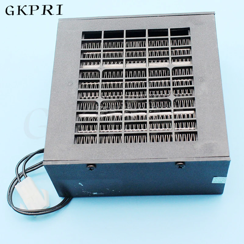 titan jet large format printer