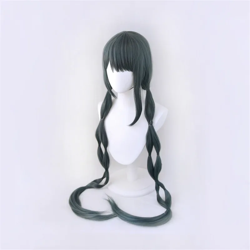 Ktip Up Anime 120cm Danganronpa Chabashira Tenko Cosplay Wig Role Play Styled Braid Hair Costumes -Zentai shop online H32d8100972d54e27bd243c915d86669ah.jpg