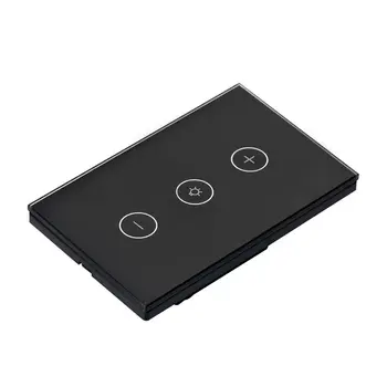 

Smart WiFi Light Save Energy Motion Sensor Automatic Light Intelligent Switch