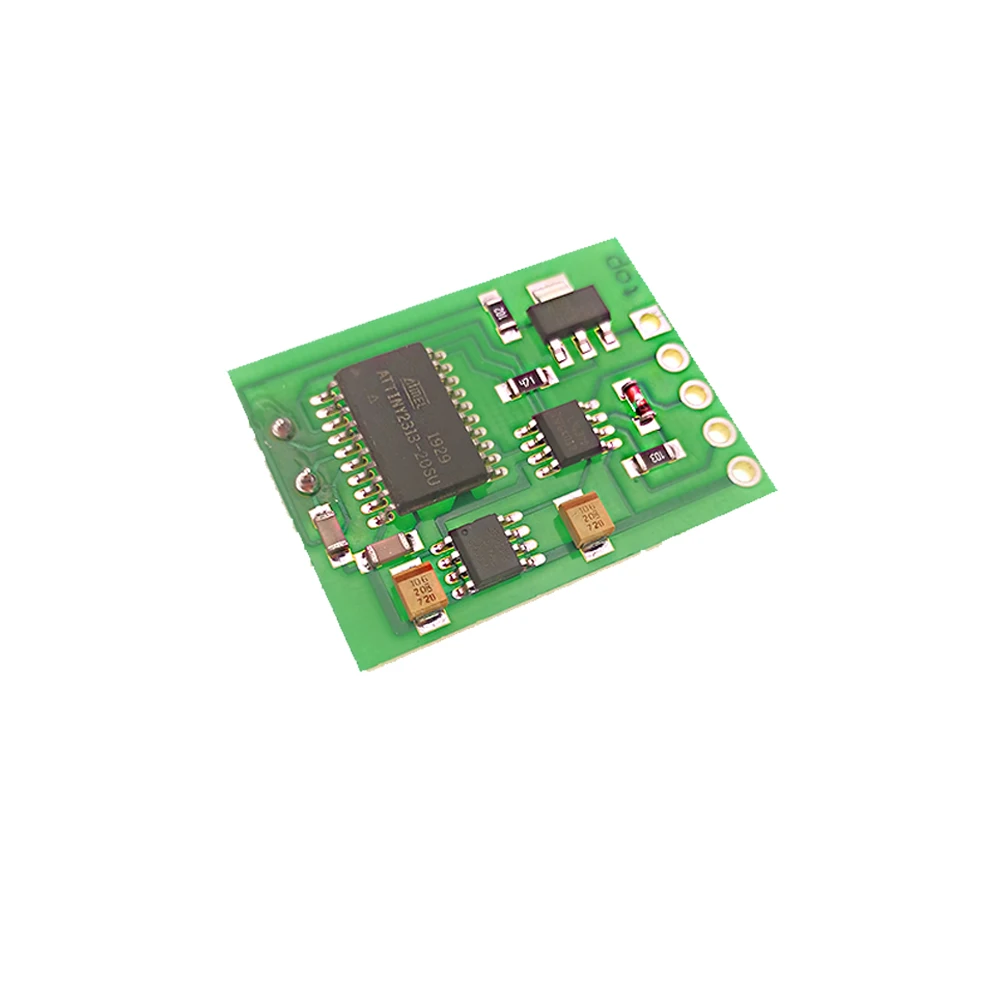 IMMO Emulator Tool for Yamaha Bikes Immobilizer Emulator Does not Demand Programming