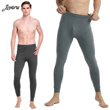 Лидер продаж, термо кальсоны, термо нижнее белье, мужское зимнее термобелье, мужские кальсоны, компрессионное быстросохнущее термо нижнее белье