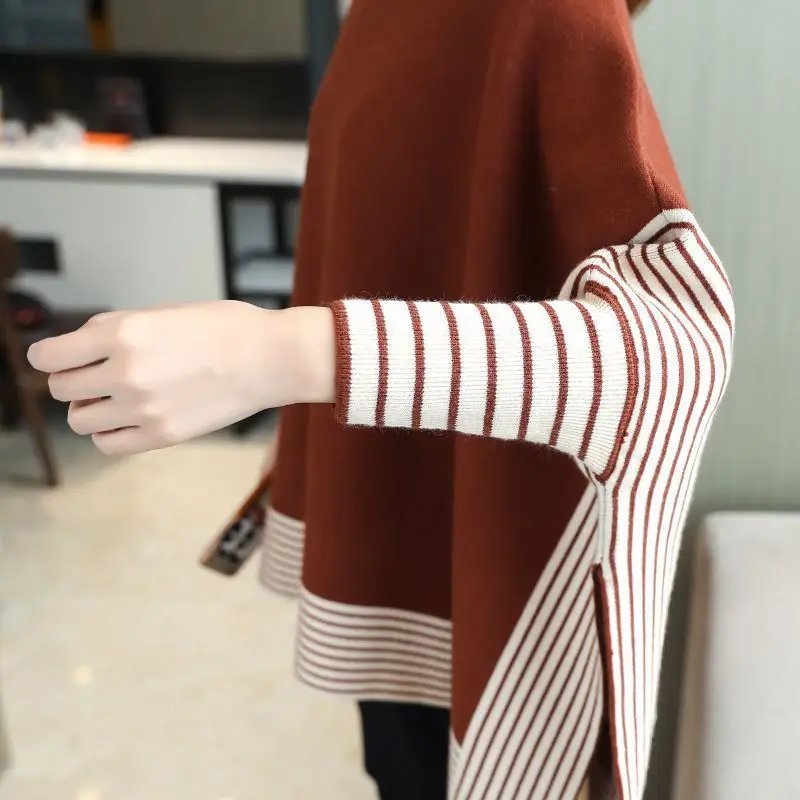 4807682397_536670459