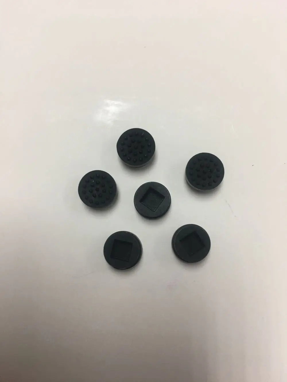 10pcs/lot New For Hp 640 650 G1 G2 2560p 2570p 840 850 G1 G2 G3 Laptop