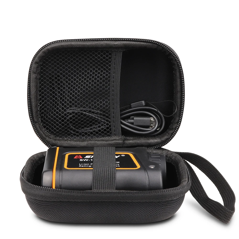 SNDWAY laser rangefinder hunting monocular telescope 1500M astronomic golf trena laser meter distance measure speed-Height-angle SNDWAY laser rangefinder hunting monocular telescope 1500M astronomic golf trena laser meter distance measure speed-Height-angle