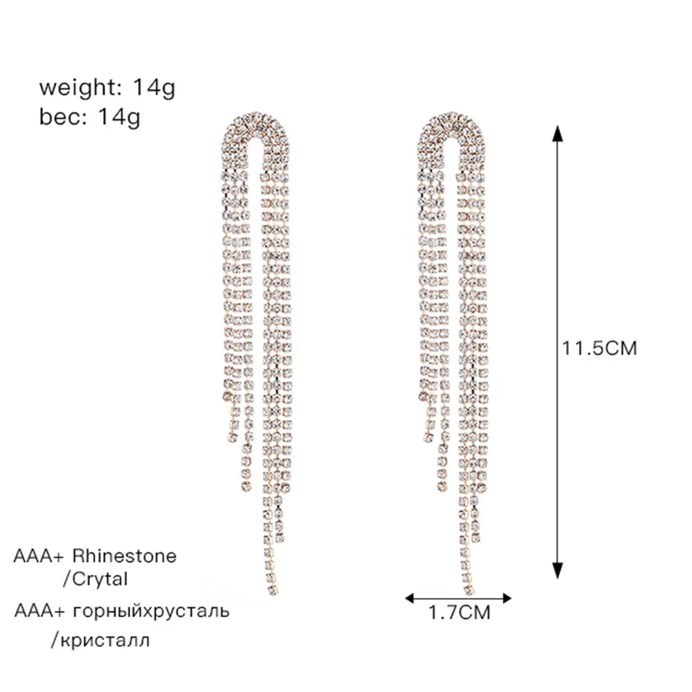 11316653304_273852949