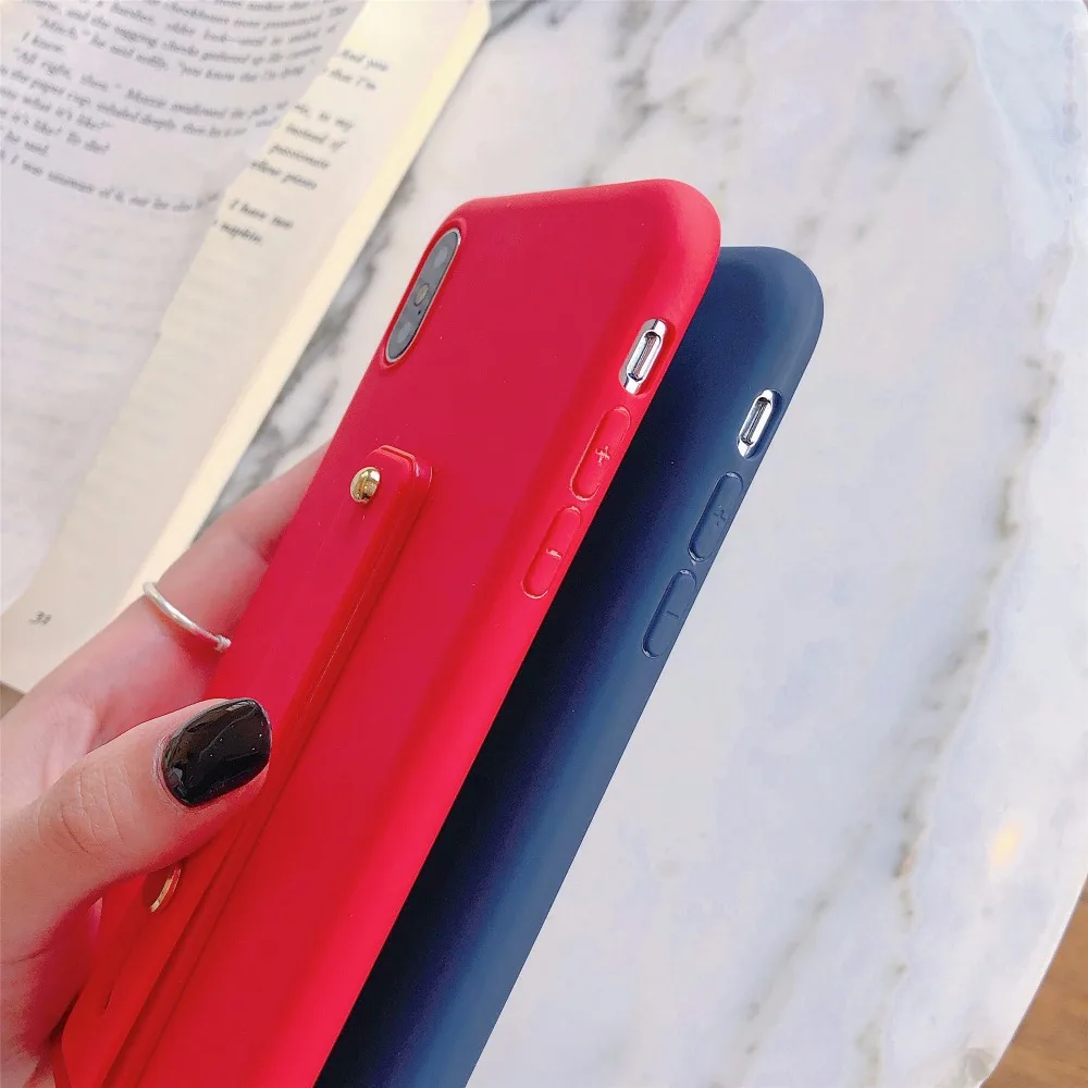 2019_07_26_23_06_IMG_1806