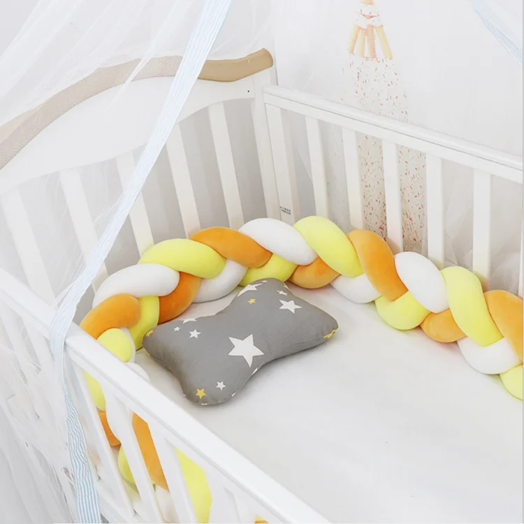 QQ图片20191122130718