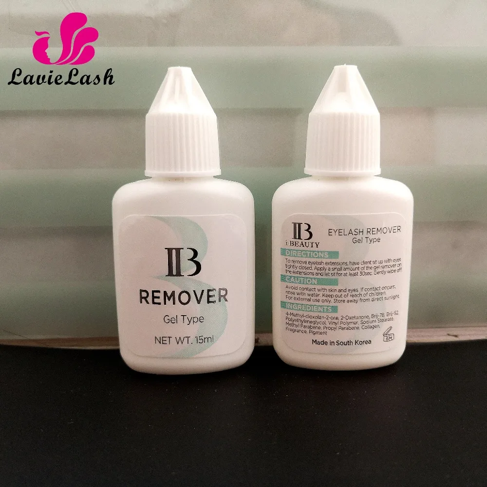 IMG_20200903_150232_1