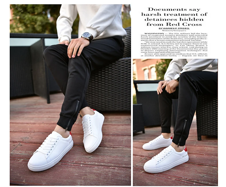 O1CN011banZIZaBhUwECY_!!773683482