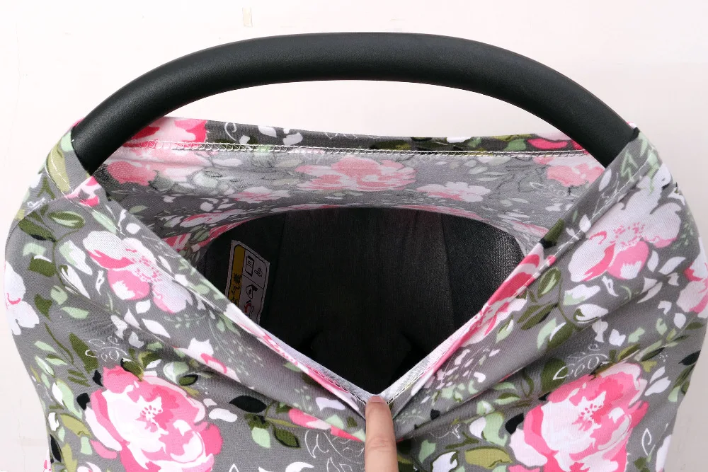 QQ图片20190730153901