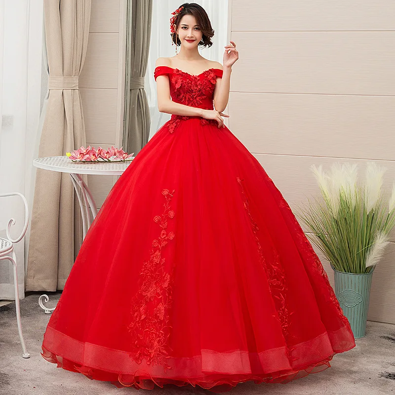 Сказочный Vestidos De Dulces 16 пышные платья с открытыми плечами с бабочкой из органзы Сладкий 15 платье для балла маскарада