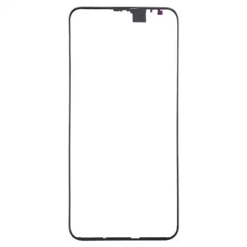 

iPartsBuy Front LCD Screen Bezel Frame for Huawei Honor 20i / Honor 10i / Honor 20 Lite
