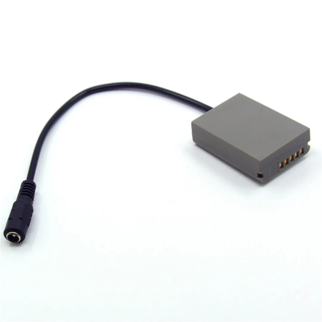 Фотокамера для фотографий|dummy battery|for olympuscamera battery for olympus |
