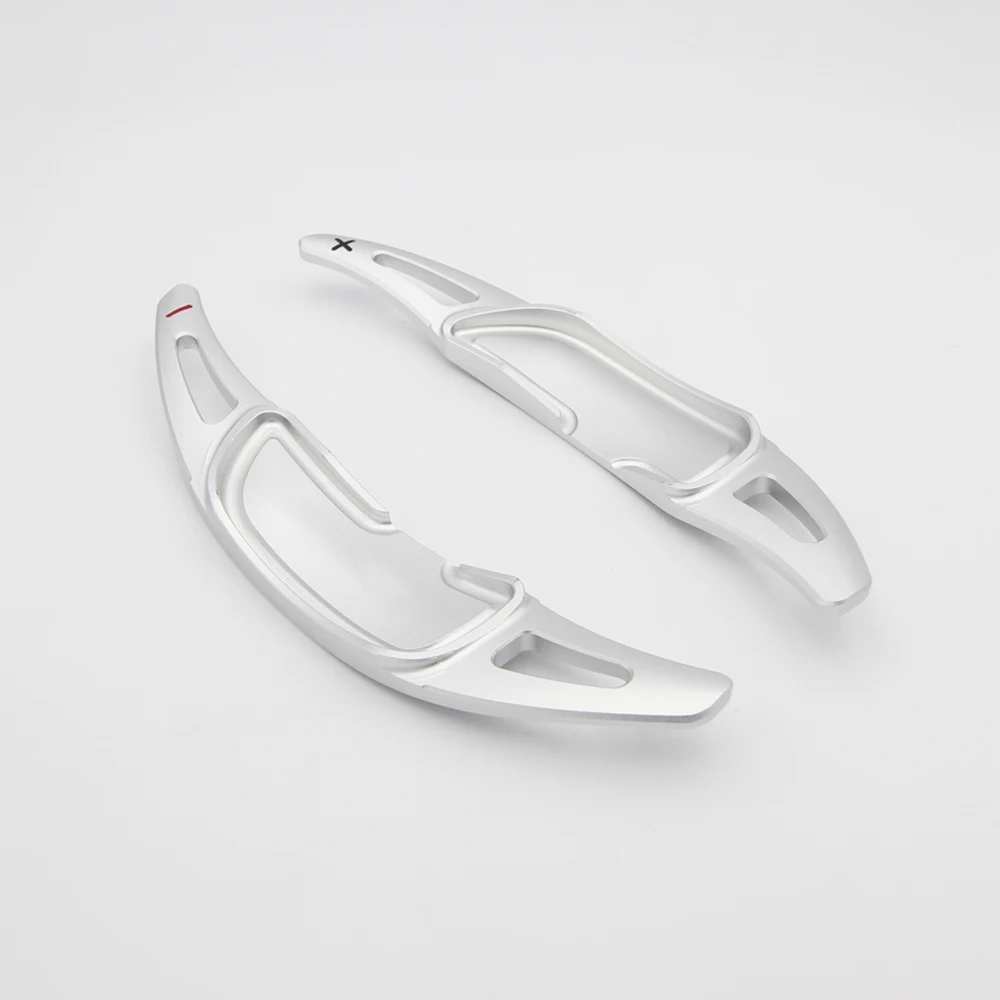 15-19款AMG，18-19款GLC63-GLC43，16-19款-A45，15-17款CLA45，15-19款【银色】